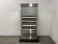 Mafirol - mural estore 1037 fv - koelvitrine - afbeelding 2 van  8