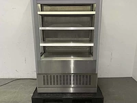 Mafirol - mural estore 1037 fv - koelvitrine - afbeelding 3 van  8