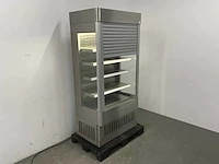 Mafirol - mural estore 1037 fv - koelvitrine - afbeelding 4 van  8
