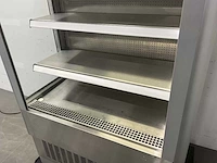 Mafirol - mural estore 1037 fv - koelvitrine - afbeelding 6 van  8
