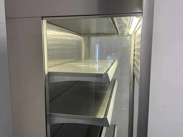 Mafirol - mural estore 1037 fv - koelvitrine - afbeelding 8 van  8