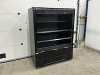 Mafirol mural cronus mobiele wandkoeling - afbeelding 1 van  10