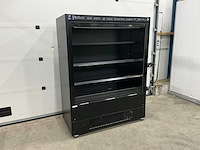 Mafirol mural cronus mobiele wandkoeling - afbeelding 1 van  10