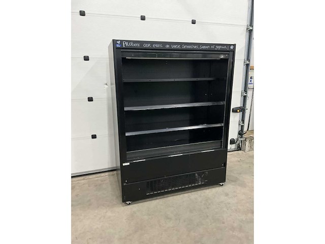 Mafirol mural cronus mobiele wandkoeling - afbeelding 3 van  10