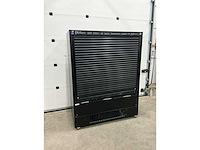 Mafirol mural cronus mobiele wandkoeling - afbeelding 4 van  10