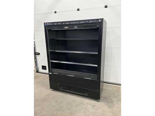 Mafirol mural cronus mobiele wandkoeling - afbeelding 5 van  10