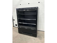 Mafirol mural cronus mobiele wandkoeling - afbeelding 5 van  10