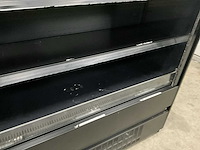 Mafirol mural cronus mobiele wandkoeling - afbeelding 6 van  10