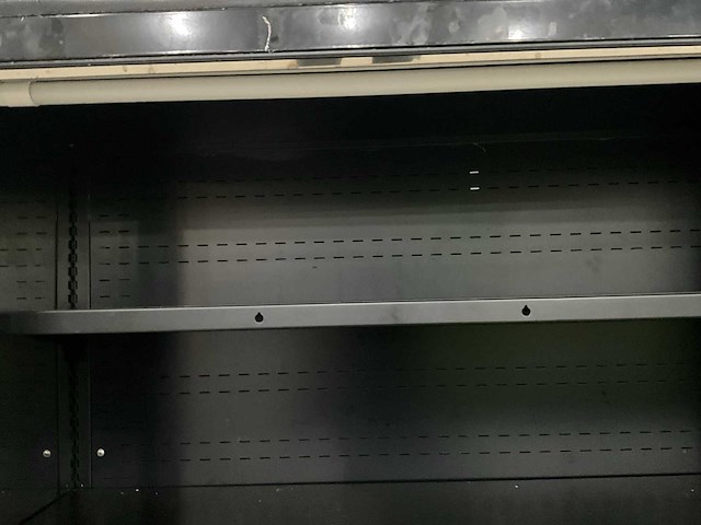 Mafirol mural cronus mobiele wandkoeling - afbeelding 7 van  10