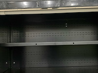 Mafirol mural cronus mobiele wandkoeling - afbeelding 7 van  10