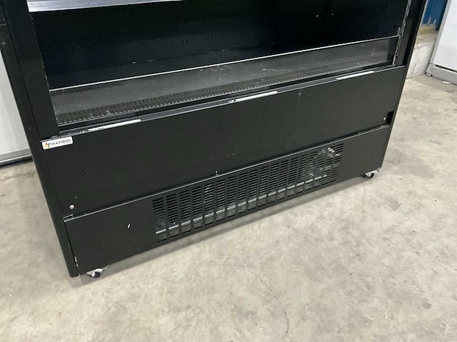 Mafirol mural cronus mobiele wandkoeling - afbeelding 8 van  10