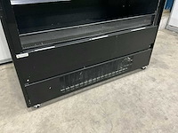 Mafirol mural cronus mobiele wandkoeling - afbeelding 8 van  10