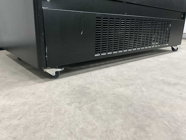 Mafirol mural cronus mobiele wandkoeling - afbeelding 10 van  10