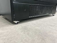 Mafirol mural cronus mobiele wandkoeling - afbeelding 10 van  10