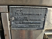 Mafo howden b.v. - afbeelding 10 van  10