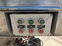 Mafo machinefabriek oldenzaal b.v - afbeelding 2 van  15