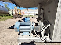 Mafo machinefabriek oldenzaal b.v - afbeelding 3 van  15