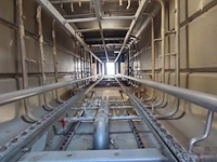Mafo machinefabriek oldenzaal b.v - afbeelding 12 van  15