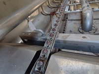Mafo machinefabriek oldenzaal b.v - afbeelding 13 van  15