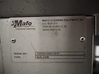 Mafo - afbeelding 5 van  13