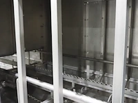 Mafo - afbeelding 9 van  50