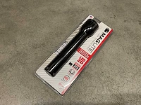 Mag-lite st2d016l led zaklamp - afbeelding 1 van  1