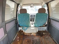 Mag t-mag personenauto - afbeelding 4 van  8