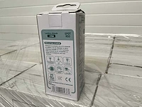 Magasins - u led lamp (2268x) - afbeelding 2 van  5