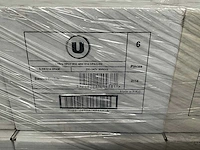 Magasins - u led lamp (2268x) - afbeelding 4 van  5
