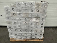 Magasins - u led lamp (2268x) - afbeelding 5 van  5