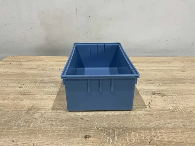 Magazijn bak (25x) - afbeelding 5 van  6