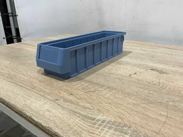 Magazijn bak (25x) - afbeelding 1 van  6