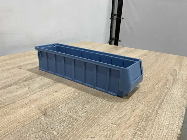 Magazijn bak (25x) - afbeelding 2 van  6
