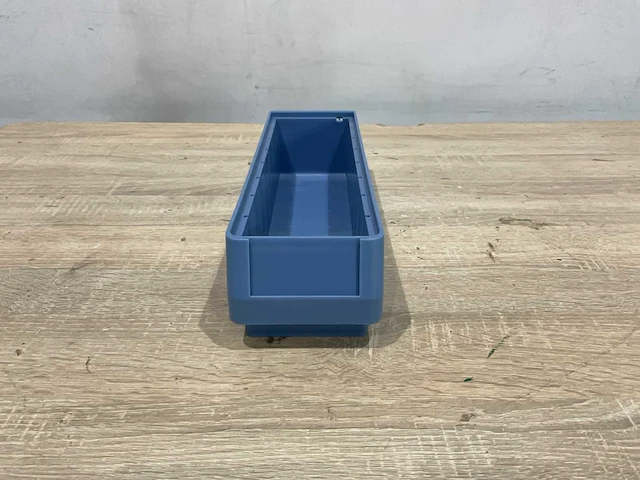 Magazijn bak (25x) - afbeelding 3 van  6