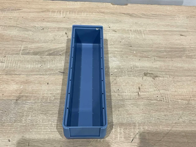 Magazijn bak (25x) - afbeelding 4 van  6