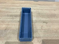 Magazijn bak (25x) - afbeelding 4 van  6