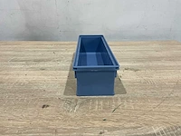Magazijn bak (25x) - afbeelding 5 van  6