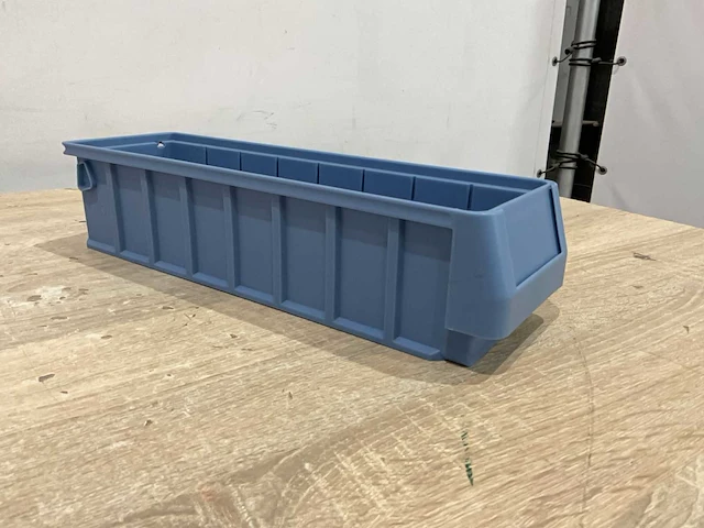 Magazijn bak (25x) - afbeelding 6 van  6