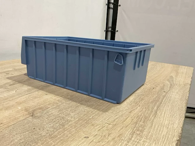Magazijn bak (25x) - afbeelding 3 van  6