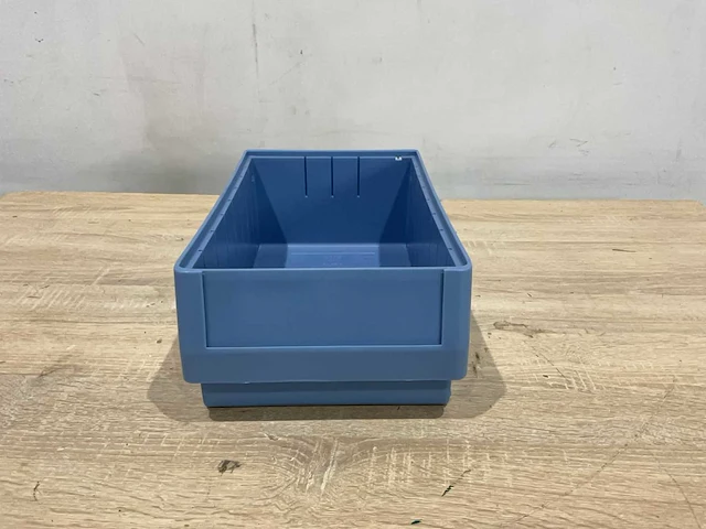 Magazijn bak (25x) - afbeelding 4 van  6