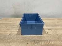 Magazijn bak (25x) - afbeelding 5 van  6