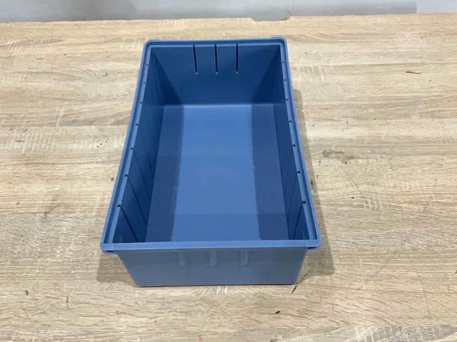 Magazijn bak (25x) - afbeelding 6 van  6