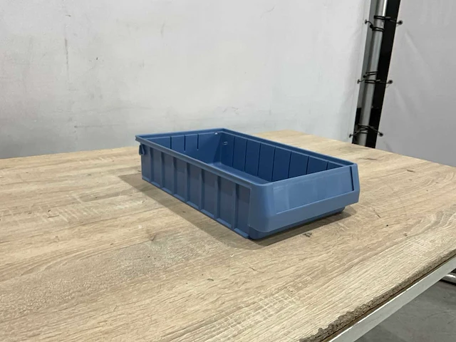 Magazijn bak (25x) - afbeelding 2 van  6