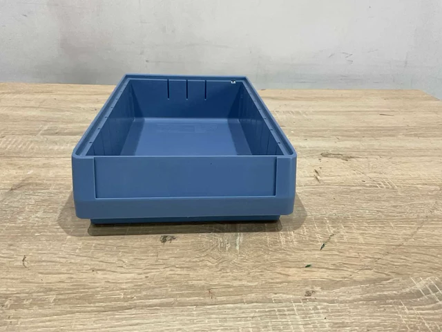 Magazijn bak (25x) - afbeelding 3 van  6