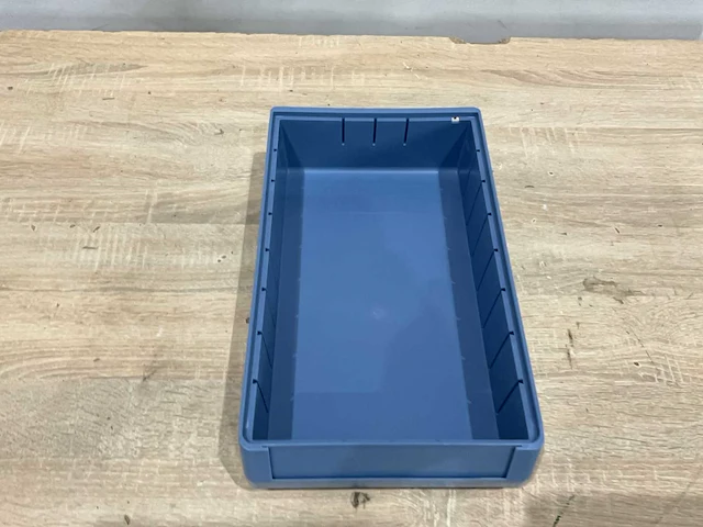 Magazijn bak (25x) - afbeelding 4 van  6