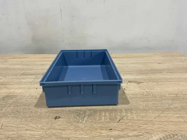 Magazijn bak (25x) - afbeelding 5 van  6