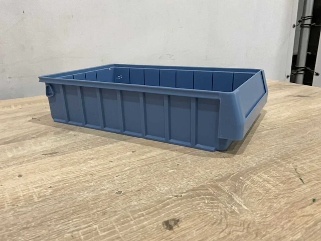 Magazijn bak (25x) - afbeelding 6 van  6