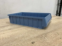 Magazijn bak (25x) - afbeelding 6 van  6