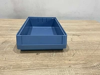 Magazijn bak (25x) - afbeelding 3 van  6
