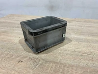 Magazijn bakken 20x15x10 cm (320x) - afbeelding 1 van  7